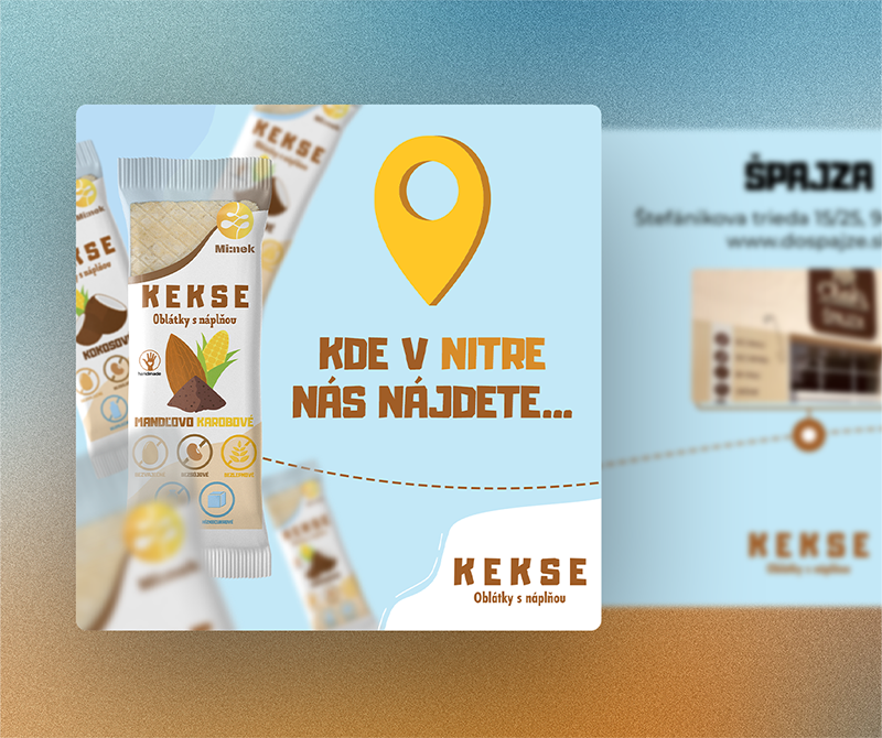 Kekse