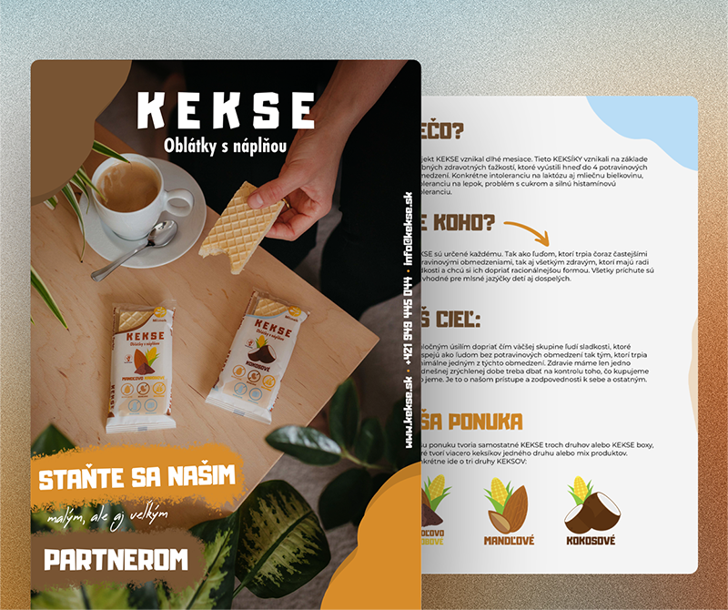 Kekse