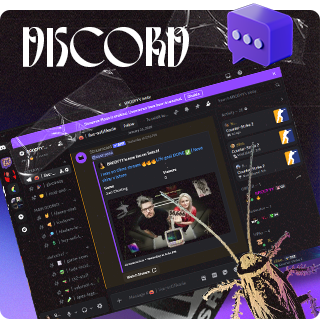 twitch.tv /brodyyy