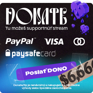 twitch.tv /brodyyy
