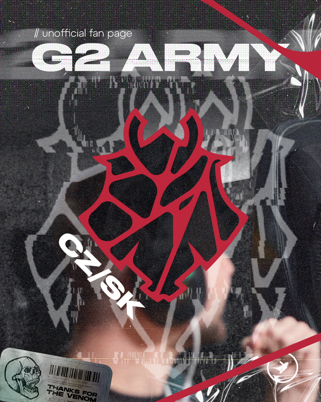 G2 Esports