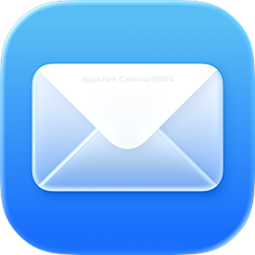 E-mail