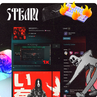 twitch.tv /brodyyy
